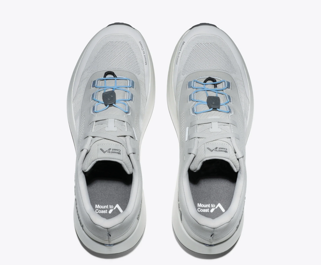 Men's H1