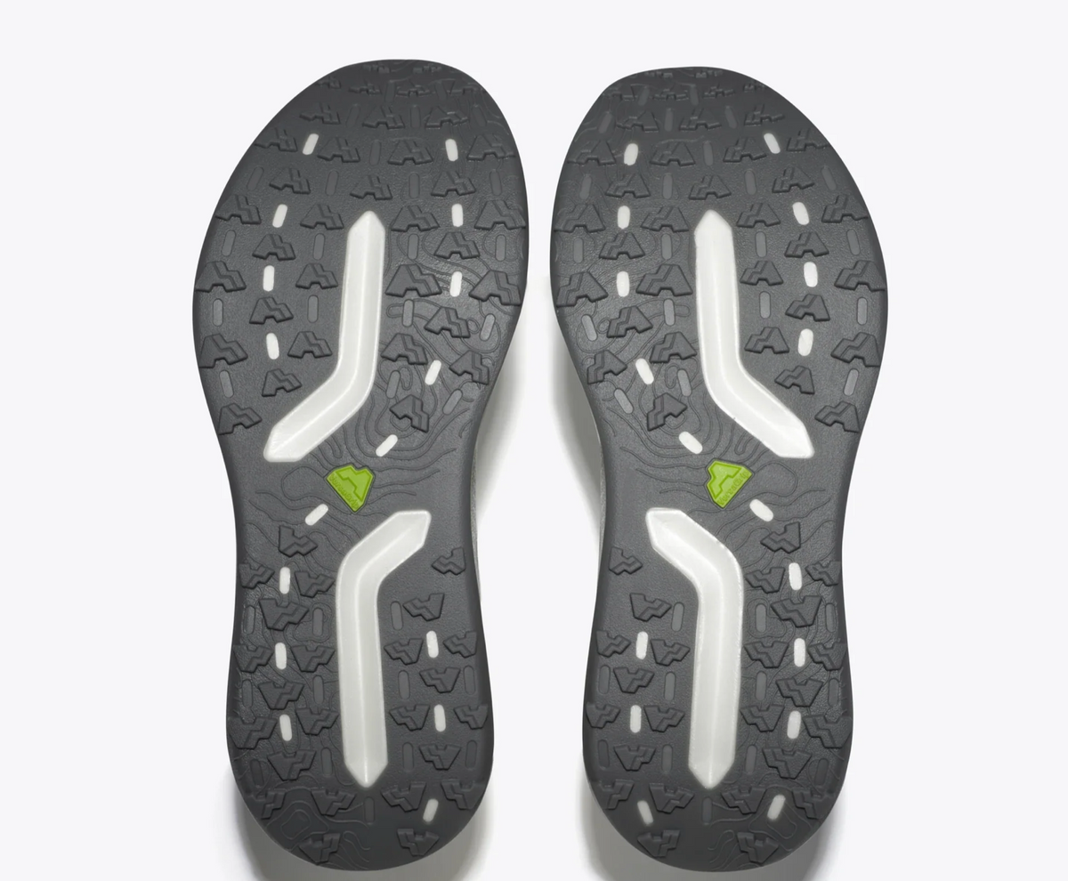 Men's H1