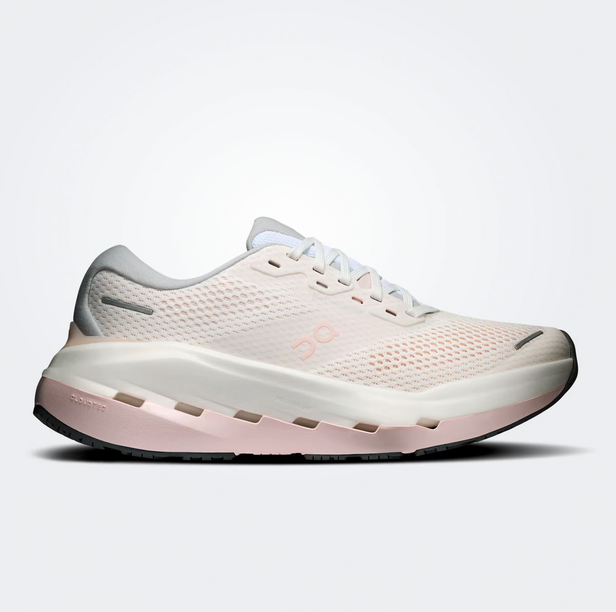 Women's Cloudrunner 3 Max