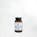 Tribe Skincare Organic Kidney & Liver Detox Herbal Tea 80g