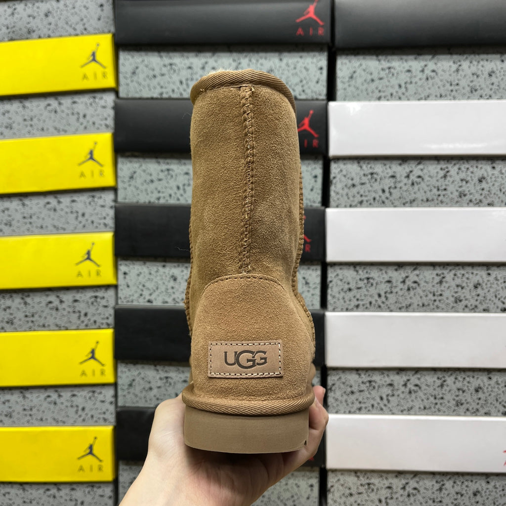 UGG Snow Boots 1016223 | Chestnut | Sizes 35-40