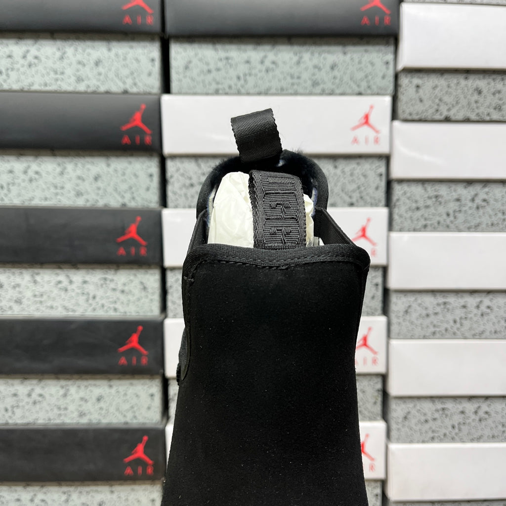 UGG Snow Boots 1134526 | Black | Sizes 35-40