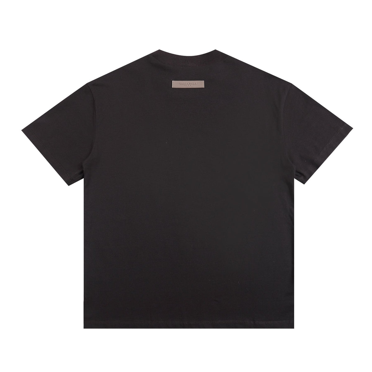 ESSENTIALS 77 Graphic Short-Sleeve T-Shirt