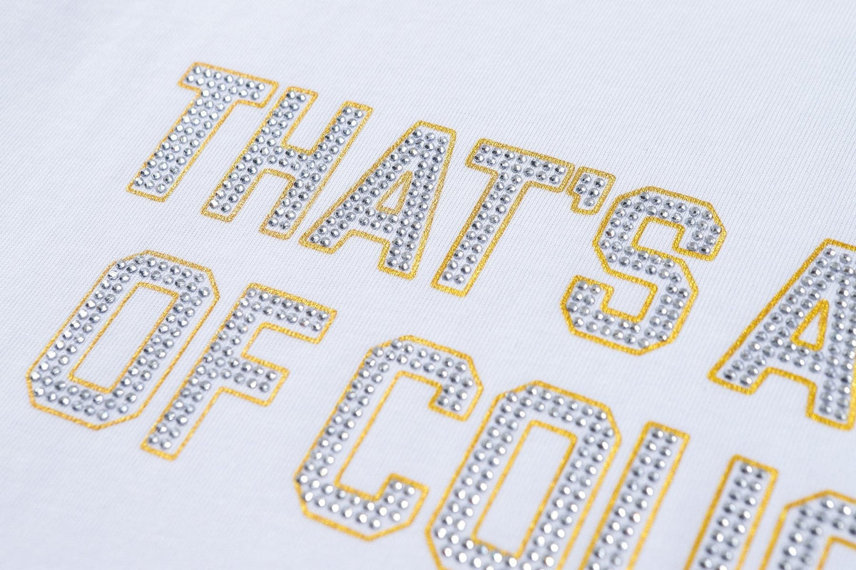THAT'S A AWFUL LOT OF COUGH SYRUP Dough Syrup Records Dollar Graphic T-Shirt