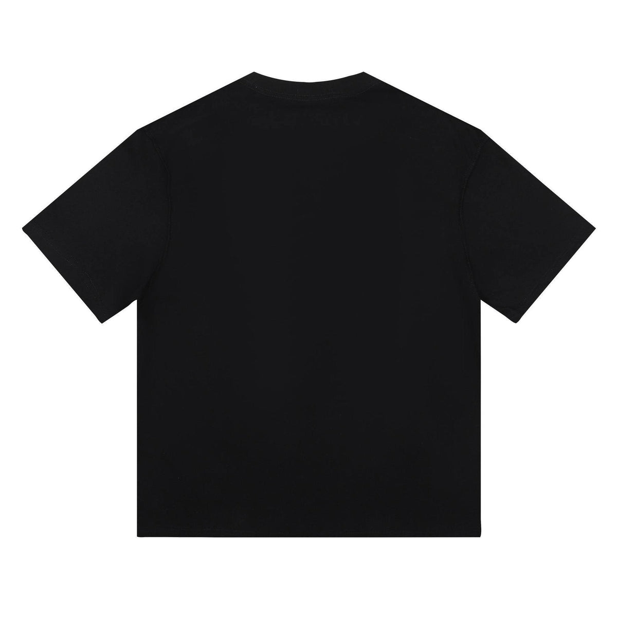 Supreme Kings of Memphis Mafia Graphic T-Shirt