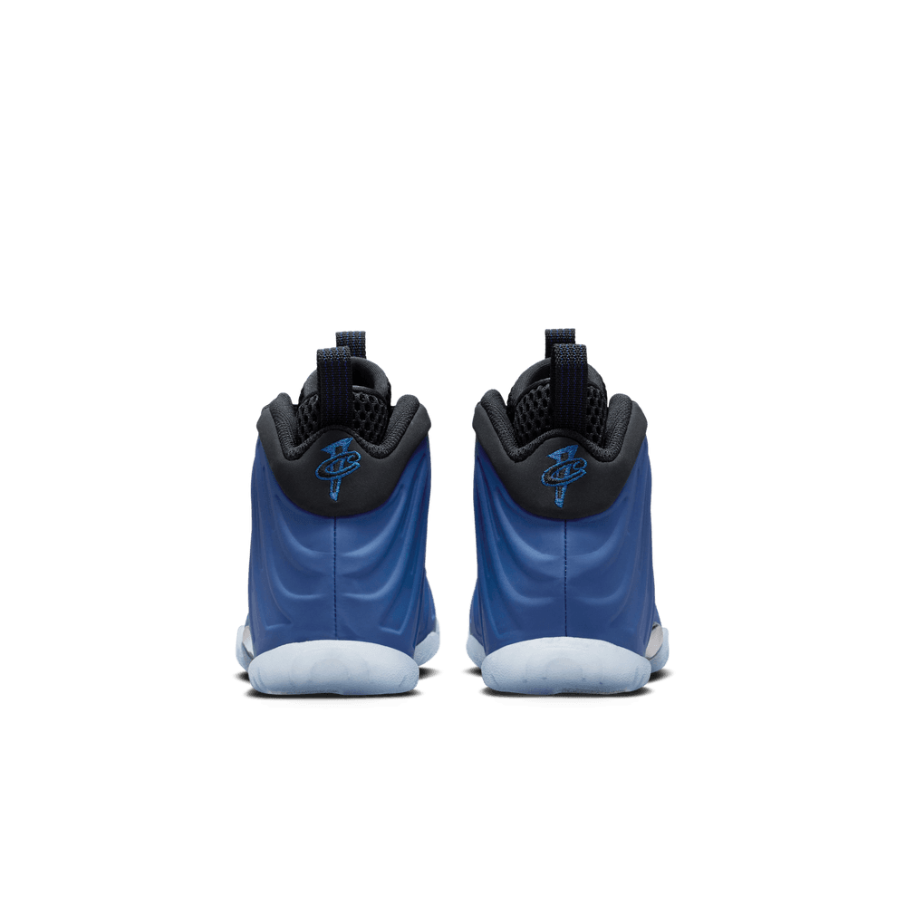 PS Nike Little Posite One