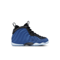 PS Nike Little Posite One