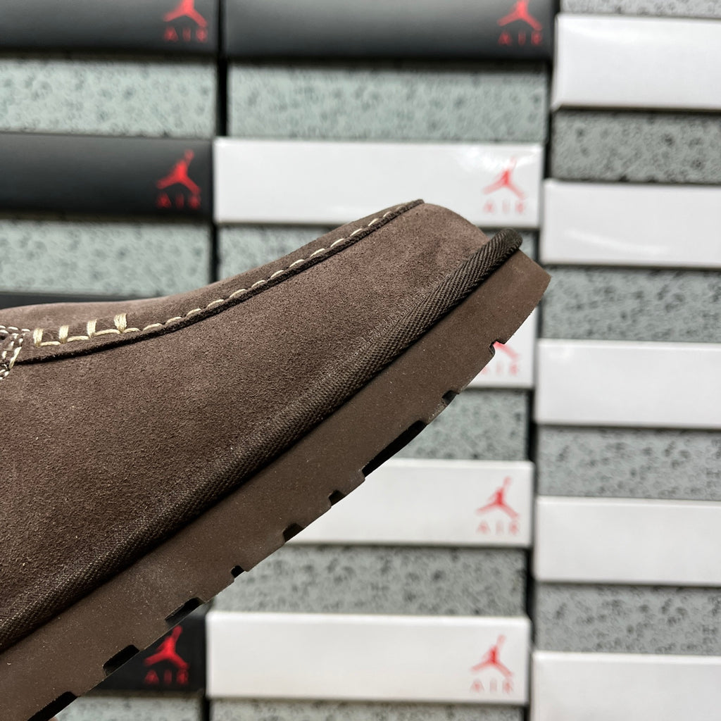 UGG Snow Boots Style 1180251 | Dark Brown | EU Sizes 35–40
