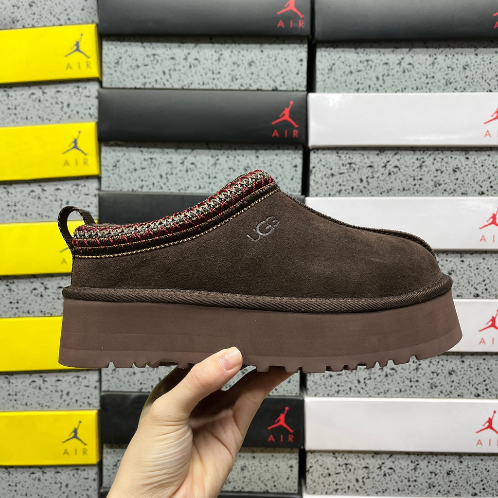 UGG Snow Boots 1122553 | Cocoa | Sizes 35-40