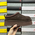 UGG Snow Boots 1122553 | Cocoa | Sizes 35-40