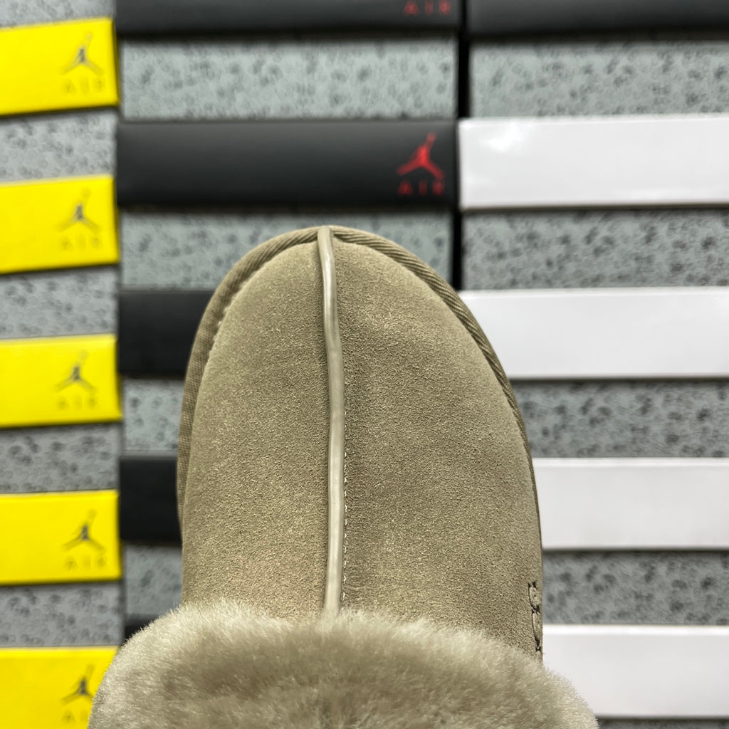 UGG Snow Boots 1122550 | Sand | Sizes 35-40