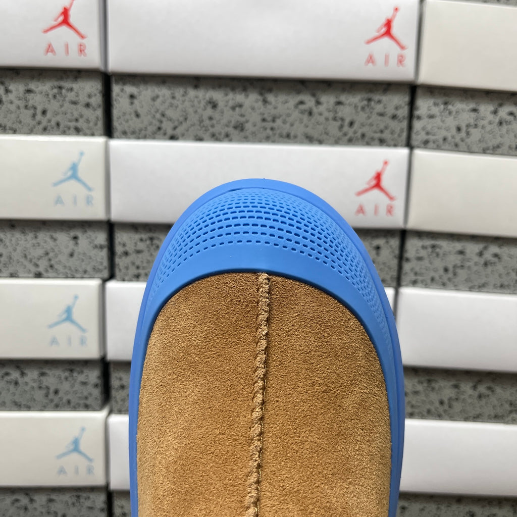 UGG Tasman Slipper 4096 | Blue | EU Sizes 39–44