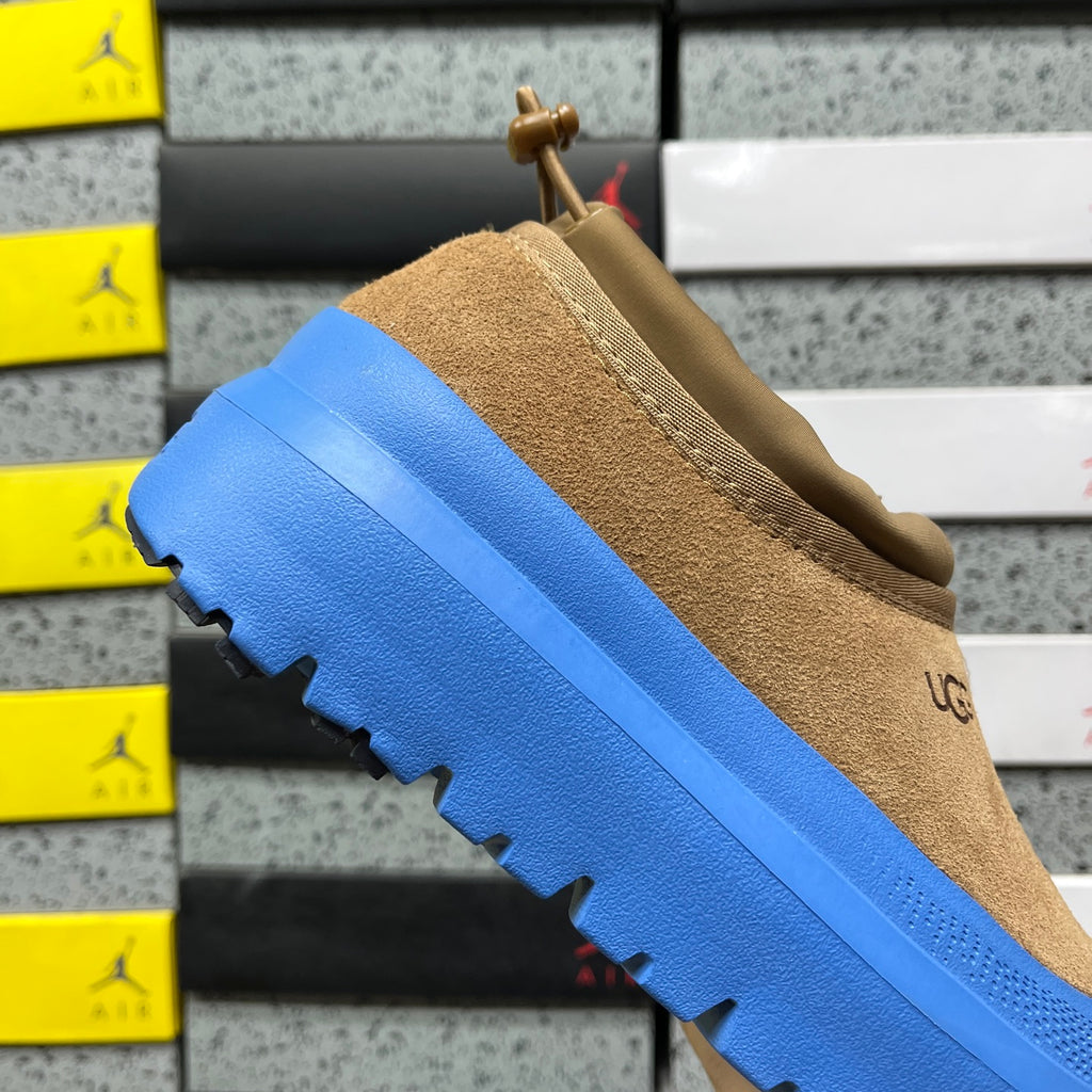 UGG Snow Boots Style 1144096 | Blue | EU Sizes 35–45