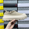 UGG Snow Boots Style 1144096 | Mustard | EU Sizes 35–45