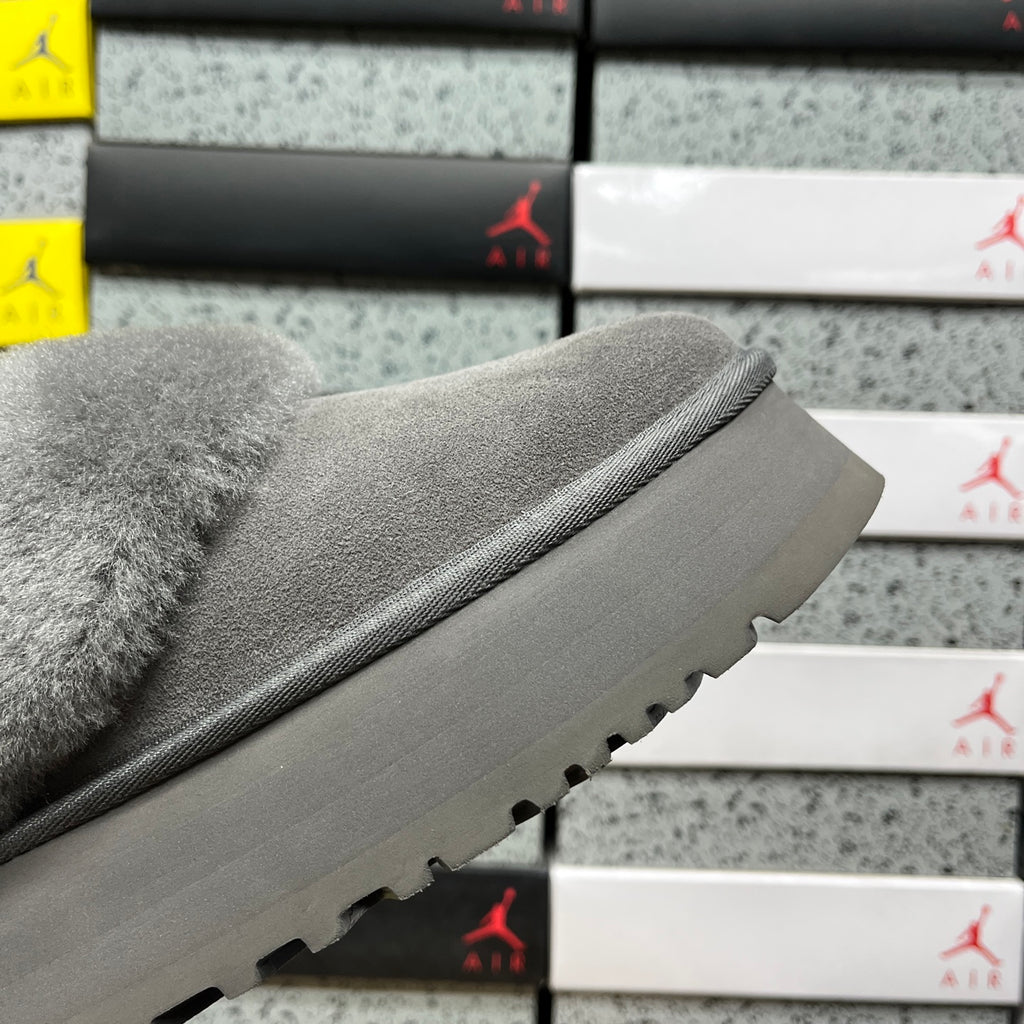 UGG Snow Boots Style 1171393 | Grey | EU Sizes 35–40