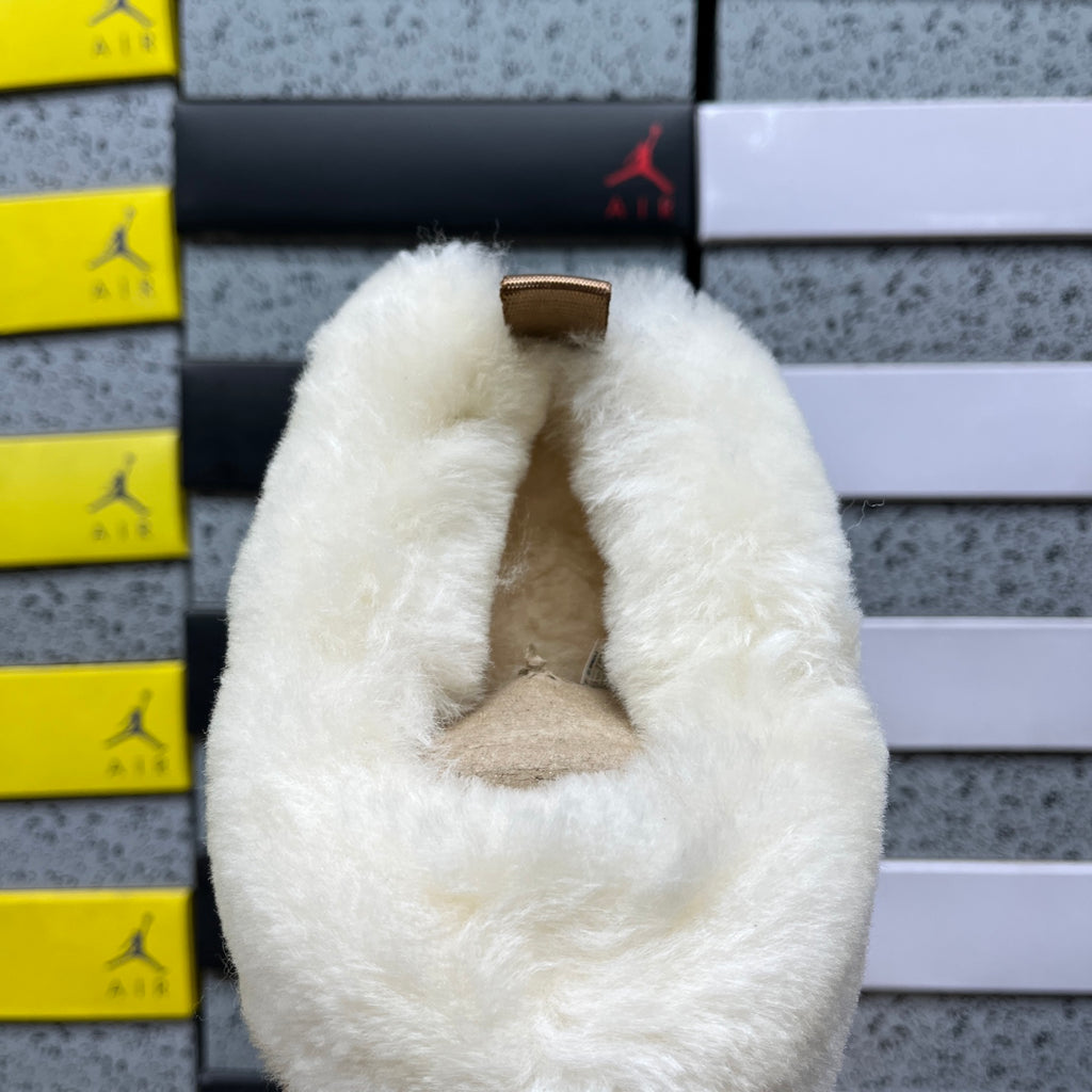 UGG Snow Boots Style 1171393 | Chestnut | EU Sizes 35–40