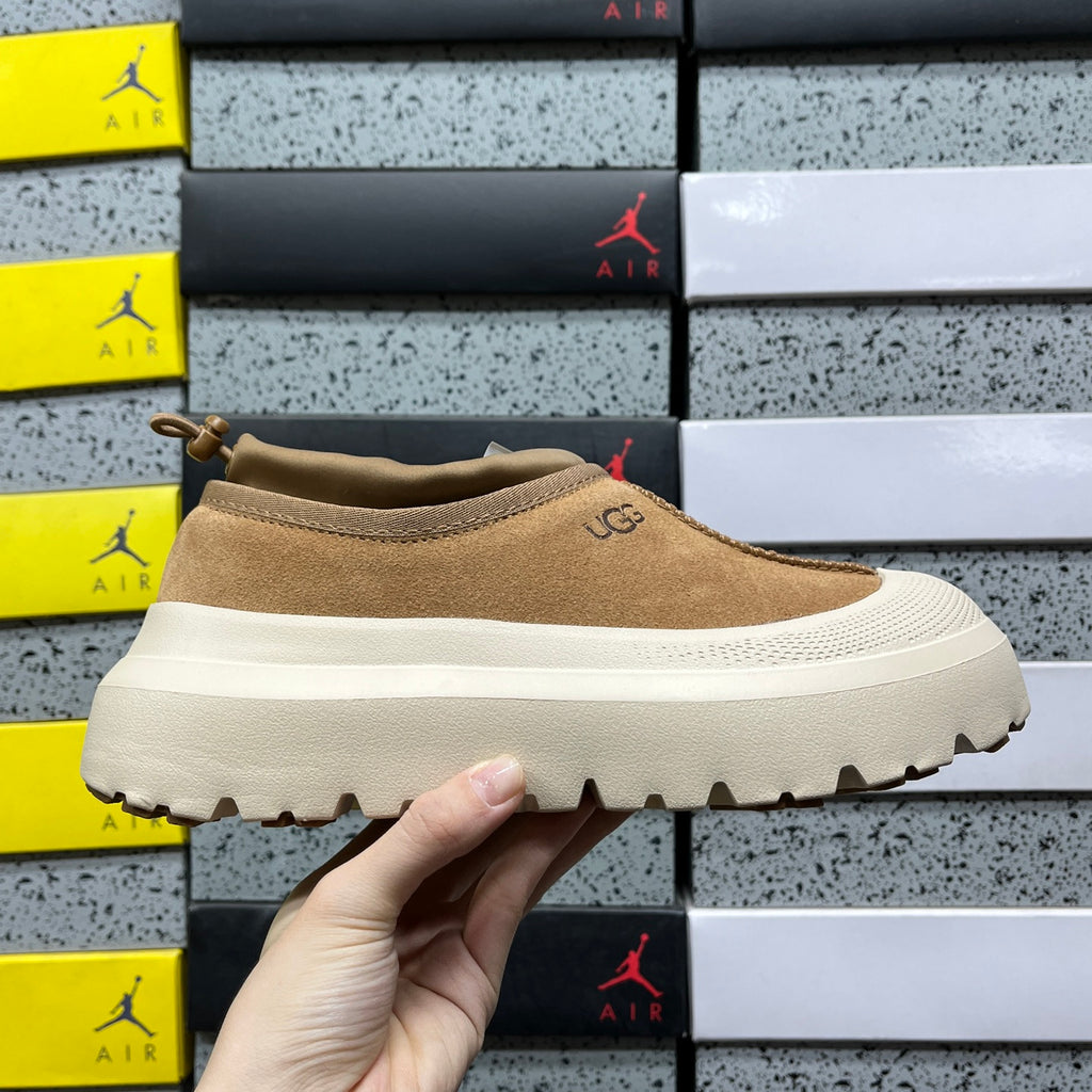 UGG Snow Boots Style 1144096 | Chestnut | EU Sizes 35–45