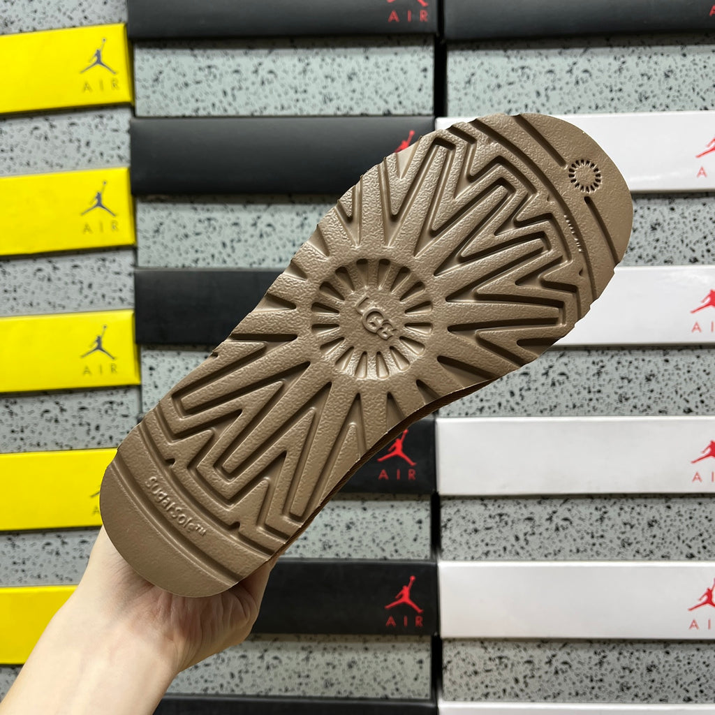 UGG Snow Boots 1016223 | Chestnut | Sizes 35-40