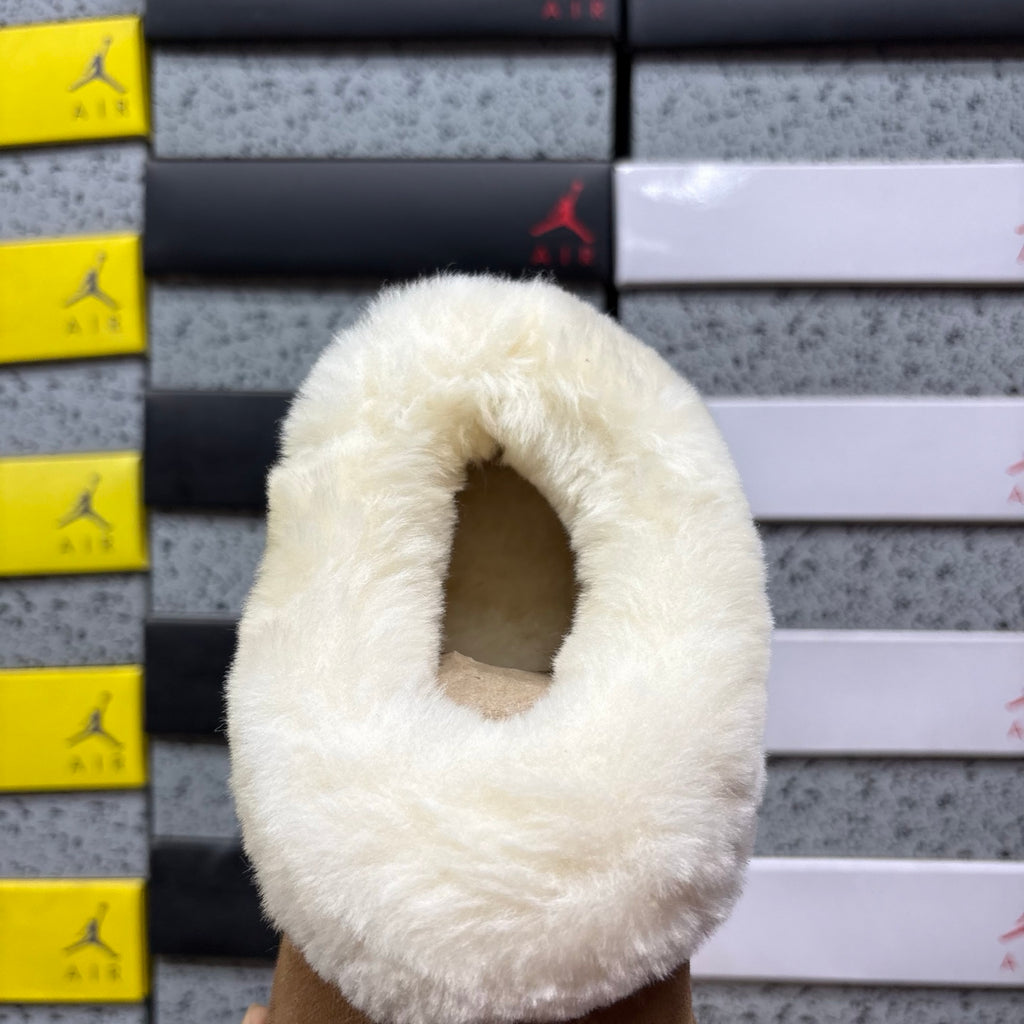 UGG Snow Boots 1134810 | Chestnut | Slim | Sizes 35-40