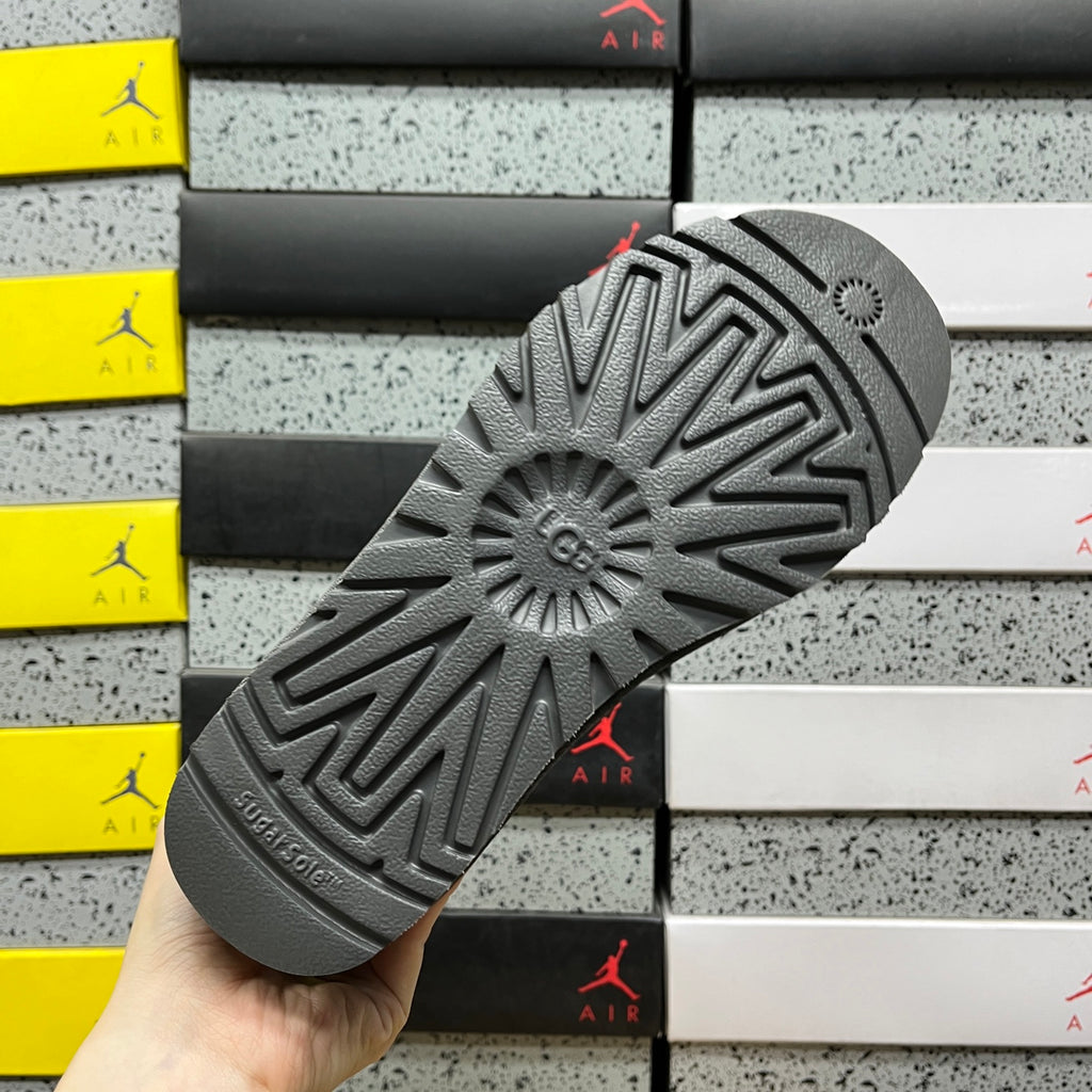 UGG Snow Boots 1016223 | Grey | Sizes 35-40