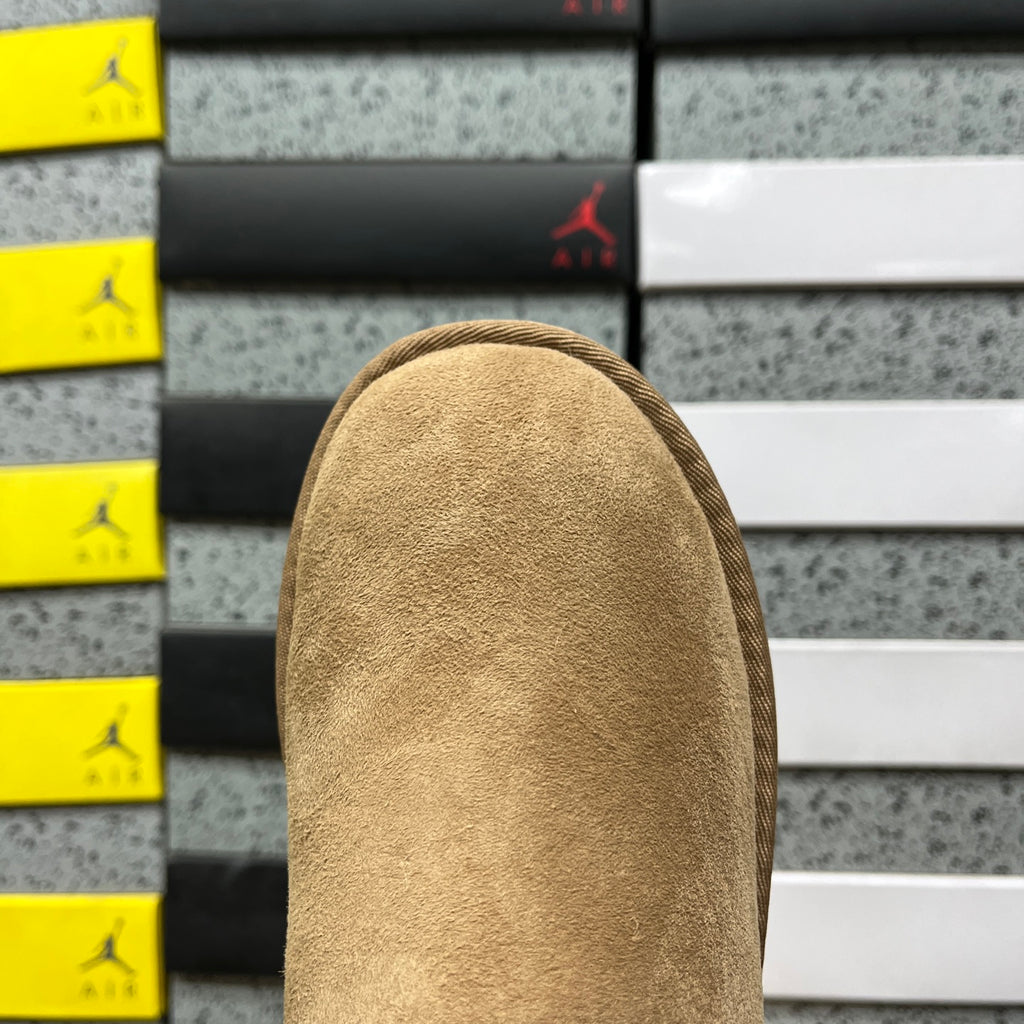 UGG Snow Boots 1016222 | Chestnut | Sizes 35-40