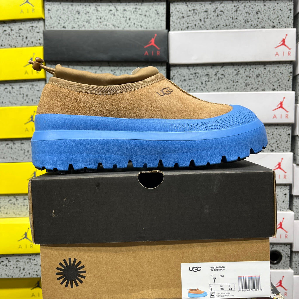 UGG Snow Boots Style 1144096 | Blue | EU Sizes 35–45