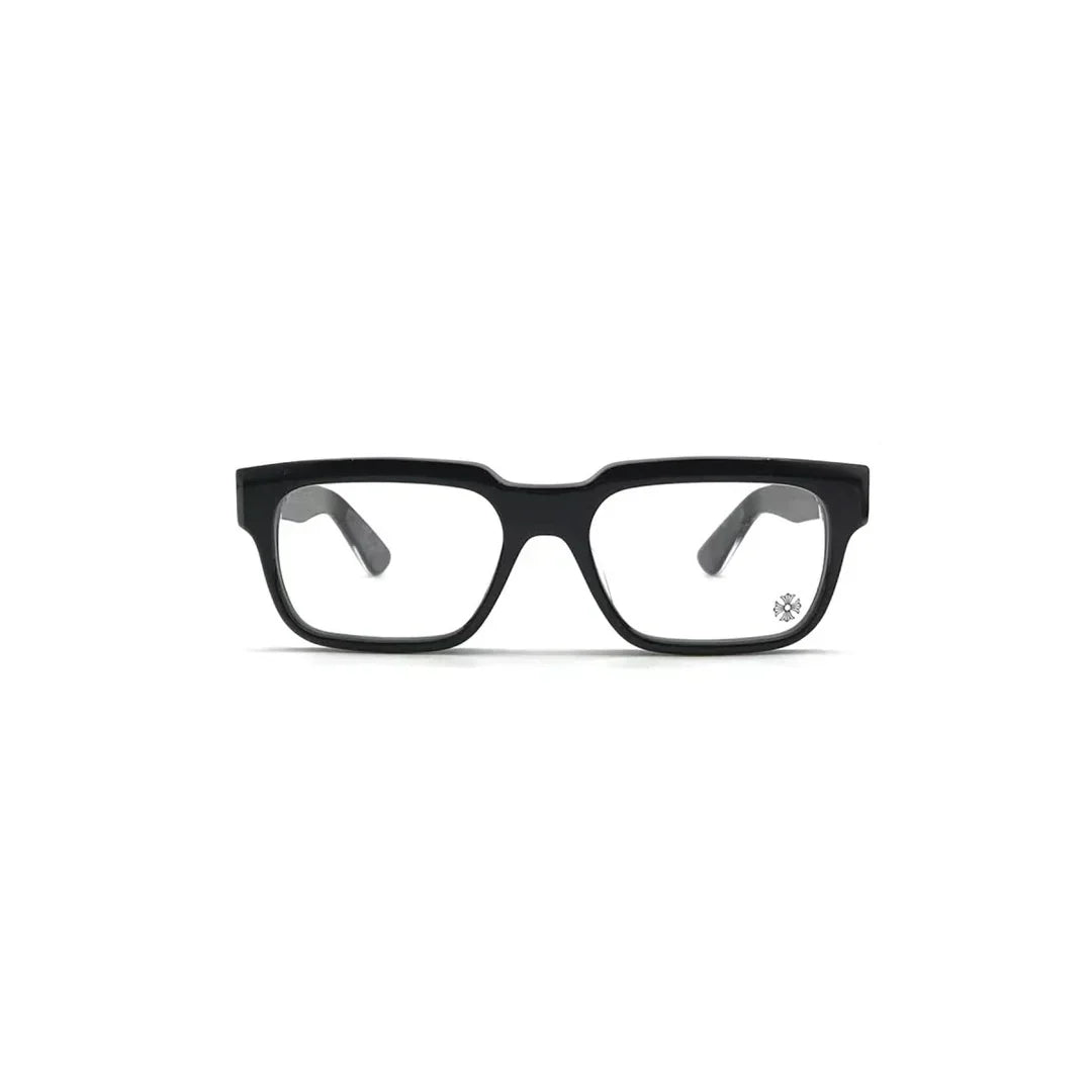 Chrome-Hearts VAGILLIONAIRE I MBK Dagger Glasses