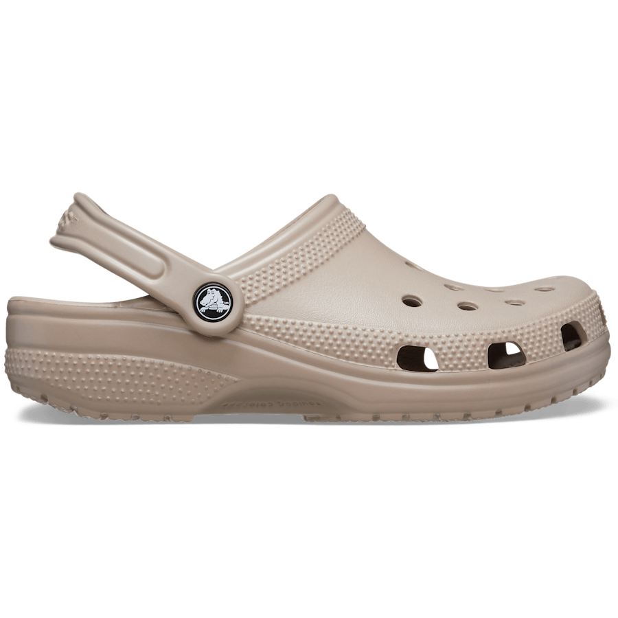 Crocs Classic Clog
