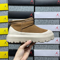 UGG Snow Boots 1114196 | Chestnut | Sizes 35-45