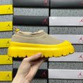 UGG Snow Boots Style 1144096 | Yellow | EU Sizes 35–45