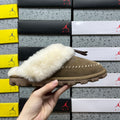 UGG Snow Boots Style 1180370 | Light Copper | EU Sizes 35–40