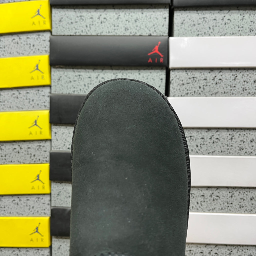 UGG Snow Boots 1016422 | Black | Sizes 35-40