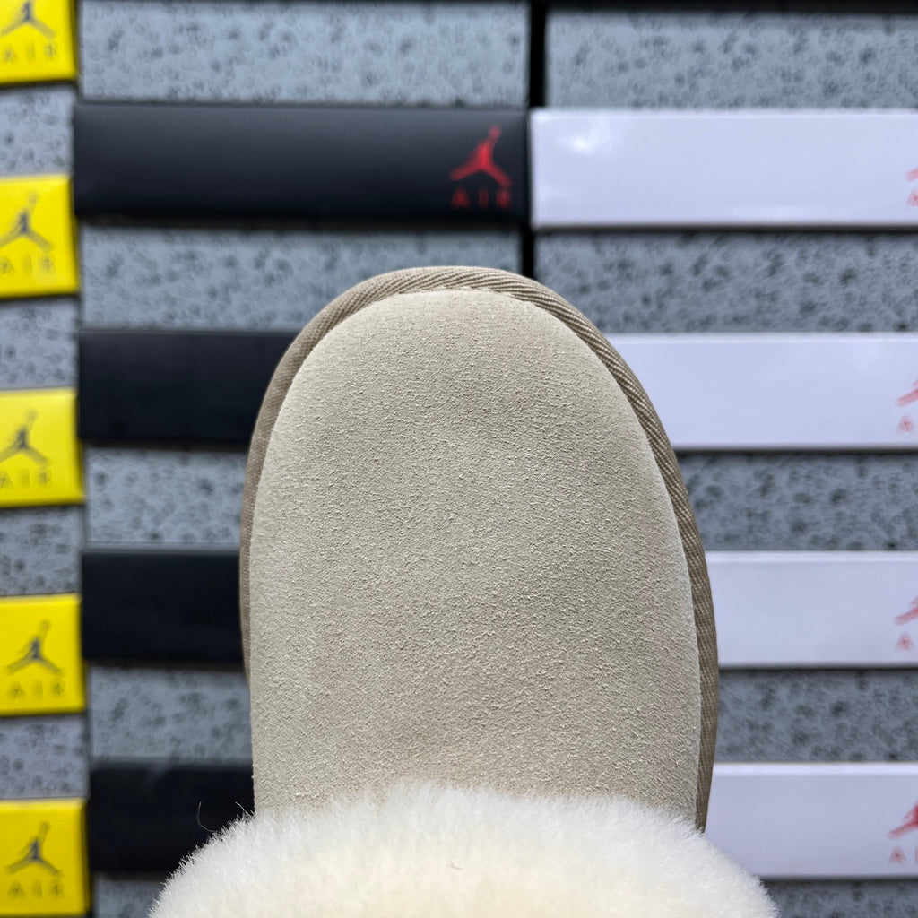 UGG Snow Boots Style 1171393 | Sand | EU Sizes 35–40