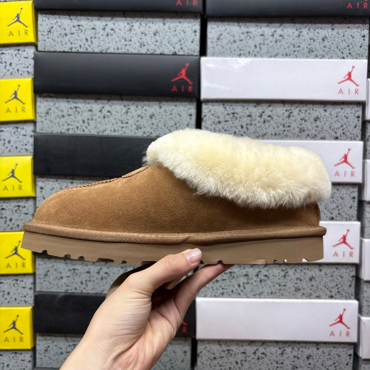UGG Snow Boots 1134810 | Chestnut | Slim | Sizes 35-40