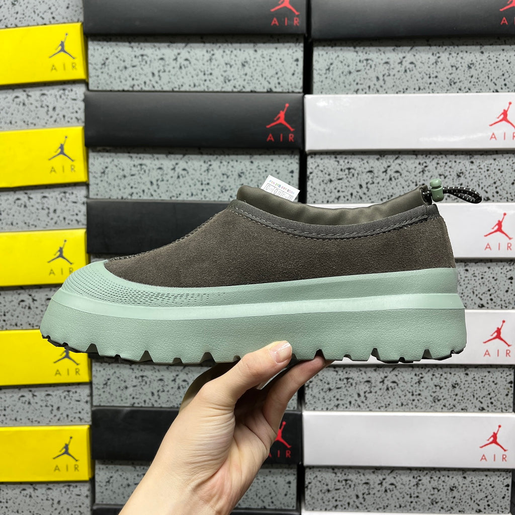 UGG Snow Boots Style 1144096 | Mint Green | EU Sizes 35–45