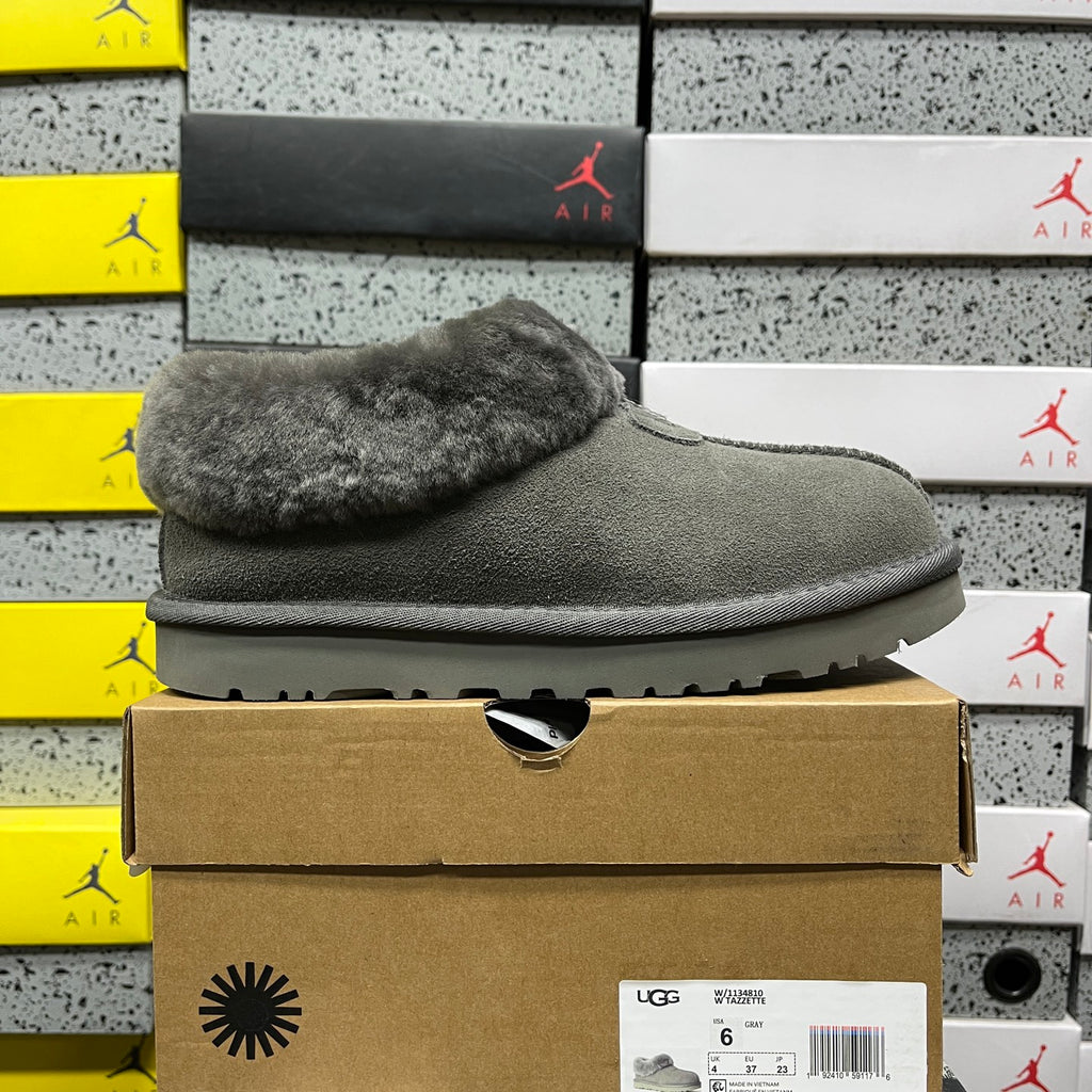 UGG Snow Boots 1134810 | Grey | Slim | Sizes 35-40