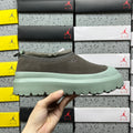 UGG Snow Boots Style 1144096 | Mint Green | EU Sizes 35–45