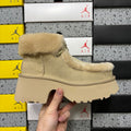 UGG Esme Slipper W1171532 | Sand | EU Sizes 35–40