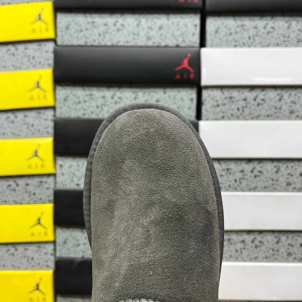 UGG Snow Boots 1016223 | Grey | Sizes 35-40