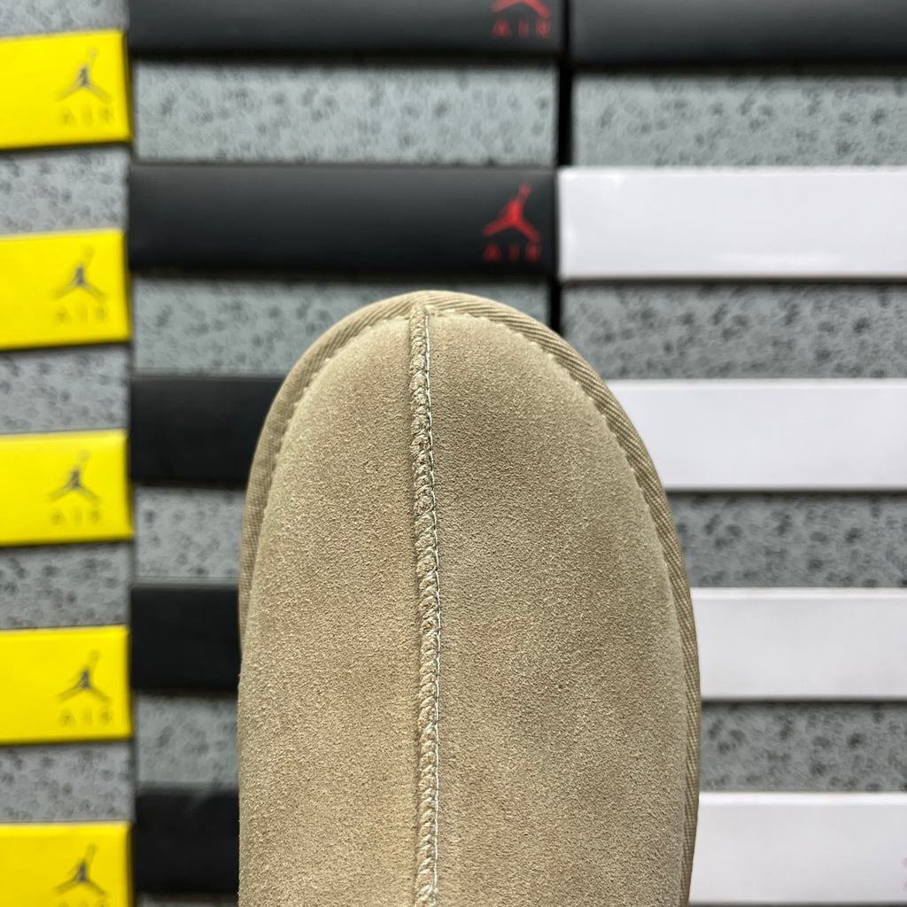 UGG Snow Boots 1122553 | Mustard | Sizes 35-40