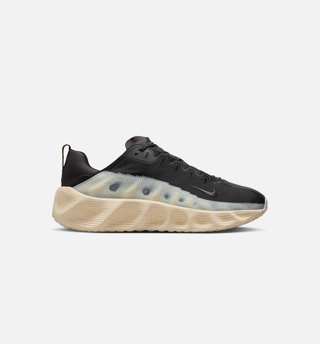 Ava Rover Men's Lifestyle Shoe