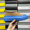UGG Snow Boots Style 1144096 | Blue | EU Sizes 35–45