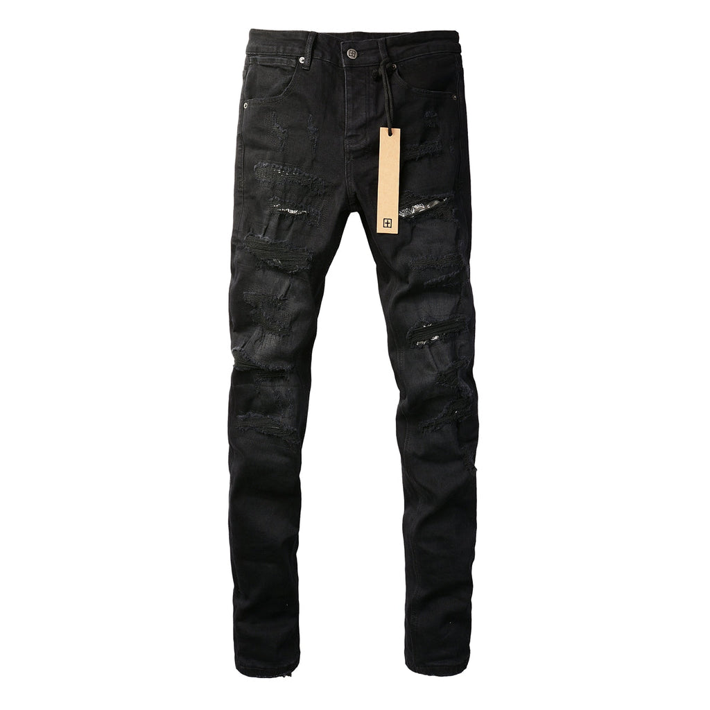 KSUBI Jeans 3016