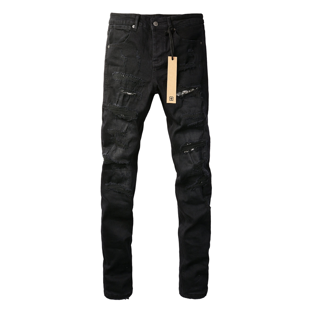 KSUBI Jeans 3016