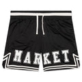 MA®️KET International Game Short