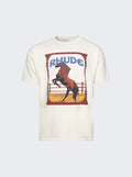 Rhude Cadre Tee
