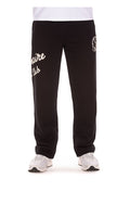BBC Helmet Sweatpant